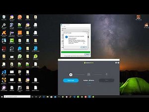 How to Installing Ubuntu Mate on Raspberry Pi 3