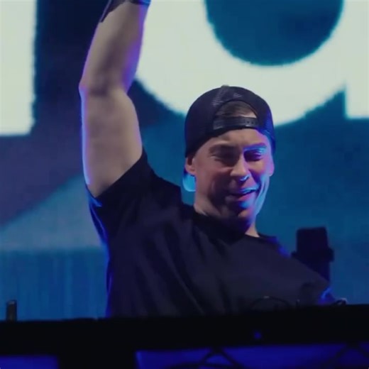 4.9K views · 78 reactions | EDC MX lo hizo posible! hardwell llega a CDMX este 2026 en Electric Daisy Carnival - EDC Mexico ❤️ ¿Están listos? | Pulse Mx | Facebook