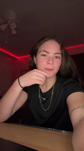 Exciting Christmas Gift Haul for the Holiday Season