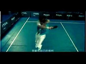 Jay Chou - Third Year Class Two (三年二班)