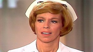 Watch The Best Of The Carol Burnett Show Season 1 Episode 1 - Volume 1: Episode 1