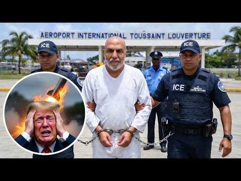 𝐈𝐫𝐚𝐧 𝐟𝐢𝐧𝐢 𝐚𝐤 𝐓𝐫𝐮𝐦𝐩 𝐣𝐨𝐝𝐢 𝐚/𝐃𝐞𝐩ò𝐭𝐚𝐬𝐲𝐨𝐧 𝐛𝐨𝐮𝐥𝐨𝐬 𝐀𝐲𝐢𝐭𝐢 𝐢𝐦𝐢𝐧𝐚𝐧.