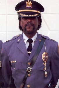 Matawan Disputes Demoted Police Chief's Allegations