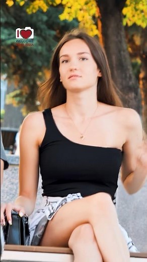 🇷🇺 beautiful Russian girls ❤️ Russian girls ‪@insiderussia8‬