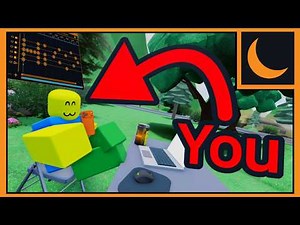 Everything I WISH I knew before becoming a Roblox Animator