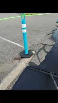 Touch my stick #sealcoating #asmr #satysfying #diy #minnesota