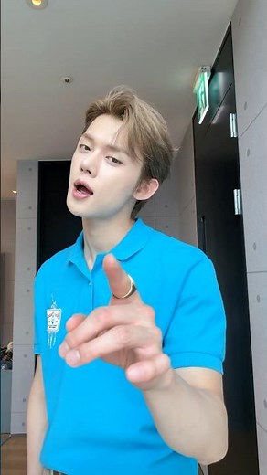 Ice Cream Baby 🥴 #IceCream #YEONJUN #YEONJUN_IceCream #TXT