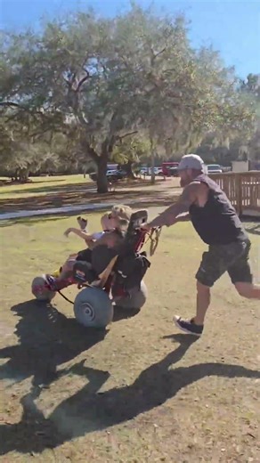 Blue Spring State Park