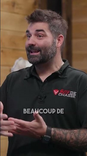 What is AVENZA MAPS? #hunting #map #gps