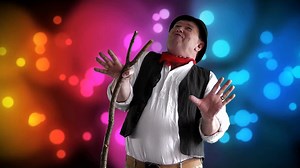 Here's a good old Adge Cutler Song called Up the Clump..... Adge's journey into Rock 'n Roll .... | Andy Ford Comedian