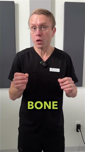 No Surgery Needed for Shoulder Pain Relief!