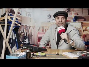 Gleisplanung mit Starpackung und Ergänzungspackungen für das C-Gleis - Märklin Live