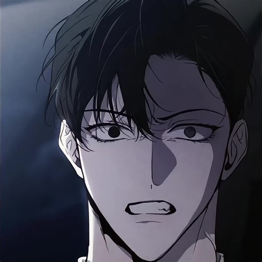 Passion Raga chapter 29 #passionmanhwa #passionraga #blmanhwa #blmanhwarecommendation #creatorsearchinsights