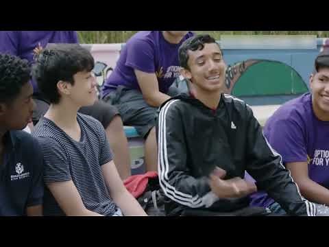 4. Sexual Consent Guidelines