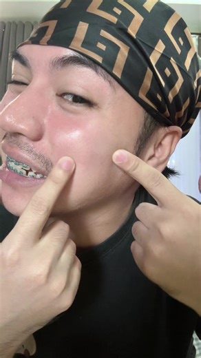 Effective Serum for Sensitive Skin Care