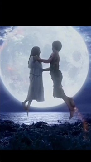 Peter Pan (2003)