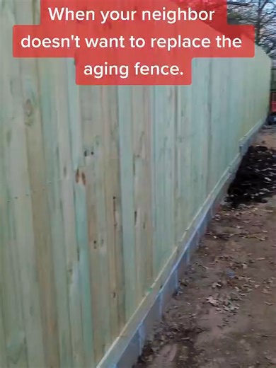 Dealing with Difficult Neighbors: Tips and Strategies