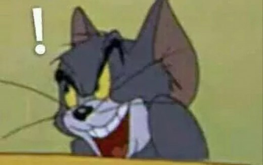 The Hardest Karaoke in the World