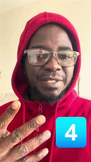 Marathon Compos: The rescue plan for final year students 🚀