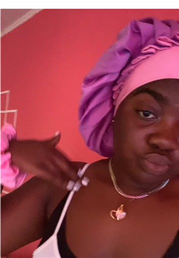 Creative Transition Videos for TikTok