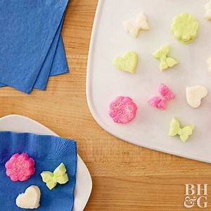 209K views · 320 reactions | Calling for just five ingredients, these...