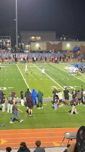 3.1K views · 14 reactions | People asking…41-40 with 5:08 left. Crazy game! Few injuries so prayers for those boys! | Arizona Storm Elite VBC | Facebook