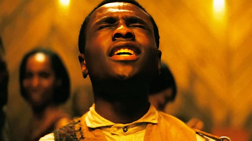 Sinners Box Office Hits Final Global Milestone Despite Max Streaming Release