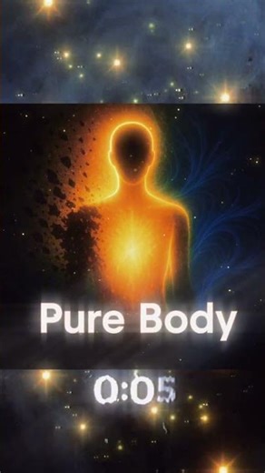 Sapien Medicine Subliminal | Powerful Morphic Field Booster for INSTANT RESULTS