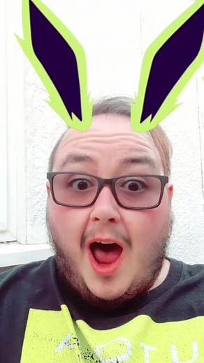 Shiny Leafeon in Pokémon GO: My Exciting Adventure
