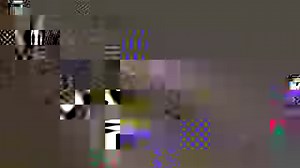 133 reactions · 16 shares | Escape to Fernhill House in wonderful West Cork. Voted Ireland's 12th best hotel on tripadvisor. Get a great rate on www.fernhillhousehotel.com or call 0238833258 Sláinte ☺️ | Fernhill House Hotel | Facebook