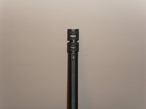 Trijicon Serial Number Lookup