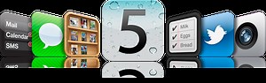 Some compelling iOS 5 features you may have overlooked