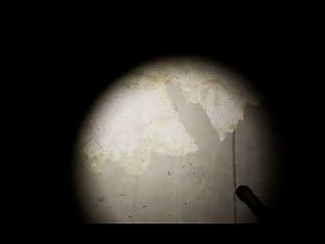 تجربة مرعبة في لعبة V696 😱🔥 | مستحيل تكمل الفيديو للنهاية!