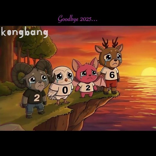 goodbye mom... goodbye 2025... 😭 in 99 NIGHTS ROBLOX😱☠️ #99nightintheforest #roblox #robloxanimation