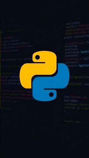 print () - function python programming #coding #shortsfeed #python #song #correctcoding #computer 🖥️
