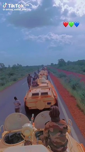 248K views · 8.3K reactions | ES TV | ES-TV | Facebook