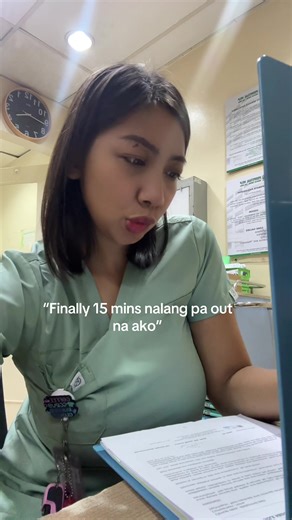 DTR Crochet & Eye Cream: My Hospital Transition