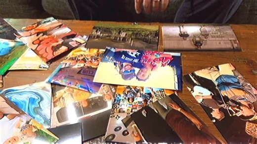 “Time and Space,” the third track from our new album Illusion, lands next Wednesday, October 29th! This one’s a nostalgic throwback about the people we meet along the way. Written with our bro @nofoolinpoulin, it’s a favorite among our crew ⚡️🎵🤙🏻 New album “Illusion” out Nov 14th! | Algorhythm