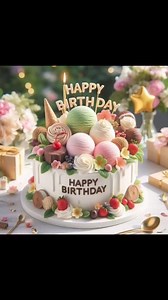 https://www.happybirthdaywishes-images.com/best-birthday-wishes-and-messages/ | Happy Birthday Wishes Images