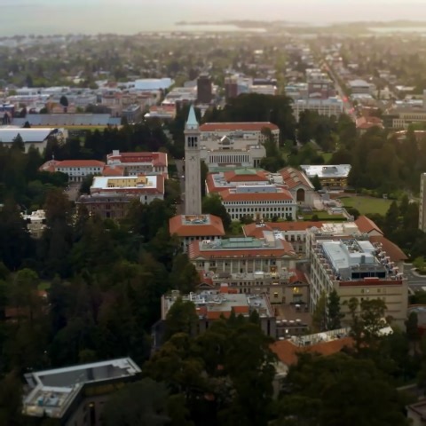 The Gateway: A dynamic collaboration hub and future home of CDSS