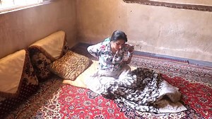 742K views · 14K reactions | Daily routine \\ Morning Vlog // Kashmiri girl // | Aaliya jaan | Facebook