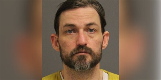 Man accused of killing YouTuber Desert Drifter in court for plea hearing