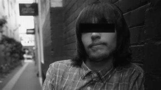 How a group of kids outsmarted Microsoft and paid the price