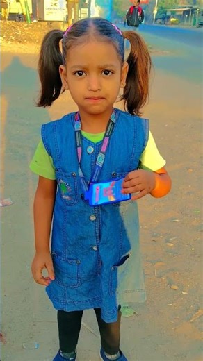 #layrics #funny #layrics