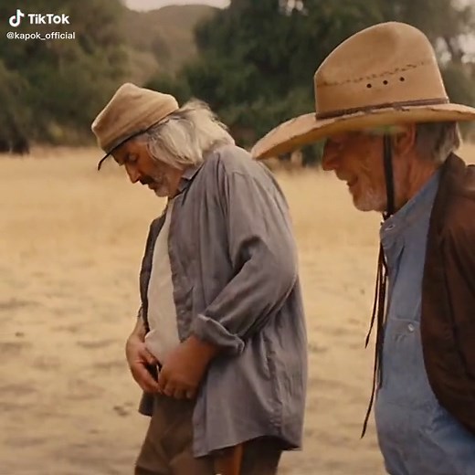 Django Unchained (2012) #django #djangounchained #jamiefoxx #film #kapokxyz #quentintarantino #edit