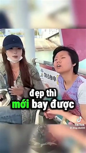 Cô gái này du lịch đến dubai #ddlofficialchannel #nhachaymoingay #viral #xuhuong #dubai #fyp