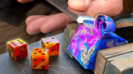 From trash to treasure: recycling DIY