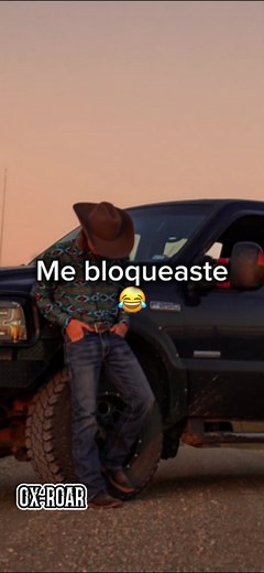 Tu No Eres Mi Ex – La Canción de Jerry y su Banda