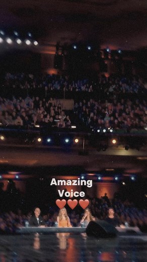 5.1K reactions · 682 shares | BJ Griffin chasing his dreams on the AGT stage Virginia performs “Let’s Stay Together” with an electric cello! @bjgriffinmusic @agt #agtauditions #talented #singer #amazing #vocals #sweetvoice | Talented Acts Tv | Facebook