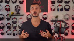 WC Freeze V2 Stealth 700 Gen 3 – Cooling Gel Earpads Compatible with Turtle Beach Stealth 700 Gen 3 by Wicked Cushions | Freeze V2 Cooling Fabric, Enhanced Comfort & Sound Isolation | Black Camo